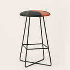 Balance 2 Stool Gallery Image 1