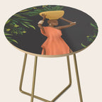 Balance 2 Side Table Gallery Image 2