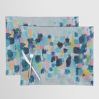 Spotted Sky Placemat Gallery Image 1