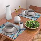 Spotted Sky Placemat Gallery Image 2