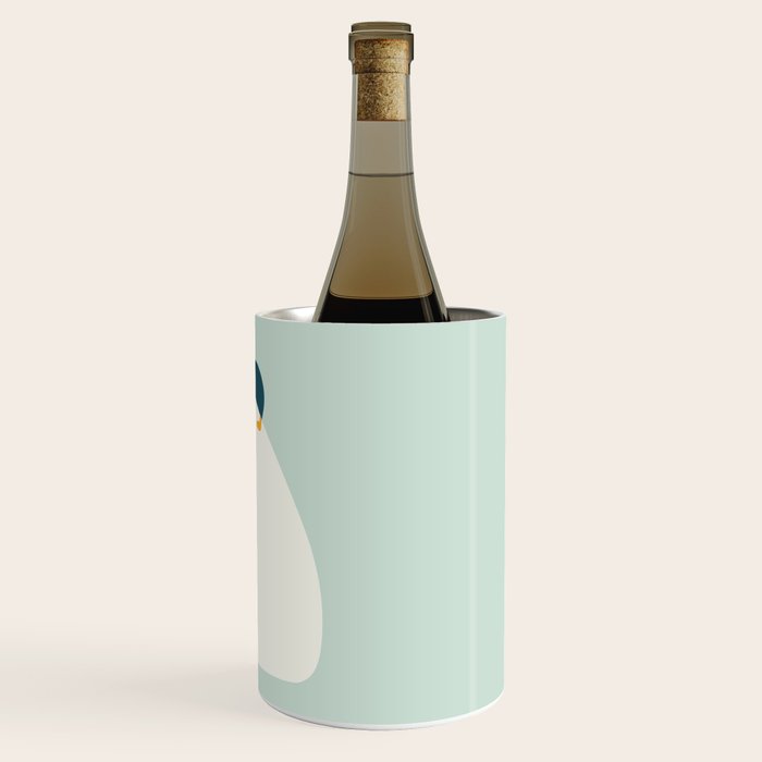 Always Be With Me Wine Chiller Gallery Image 3