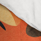 Beautiful Butterflies 3 Comforter Gallery Image 4
