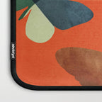 Beautiful Butterflies 3 Laptop Sleeve Gallery Image 3