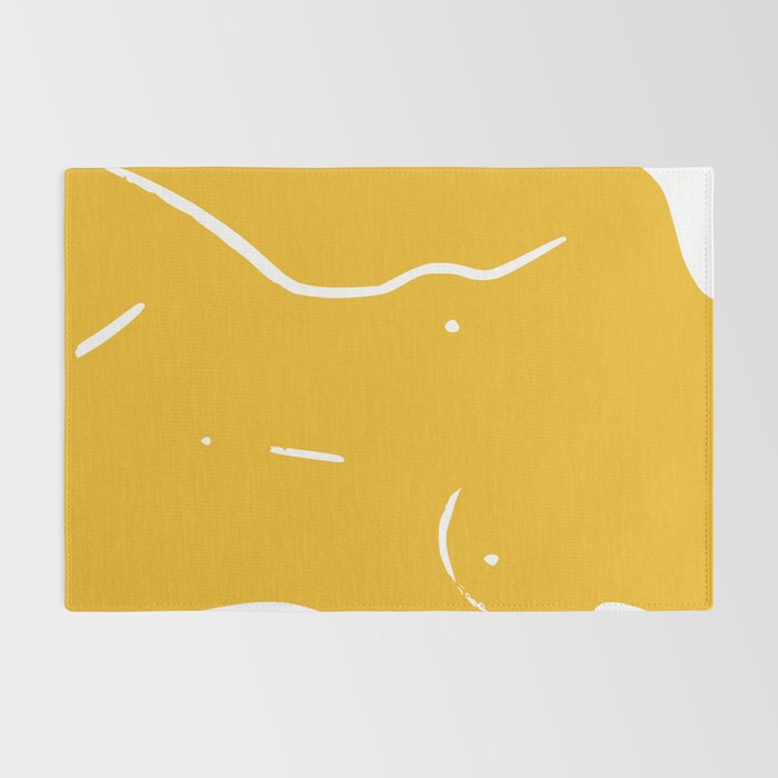 Nude to Art Rug Gallery Image 2