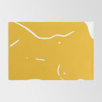 Nude to Art Rug Gallery Image 2