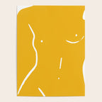 Nude to Art Poster Gallery Image 4