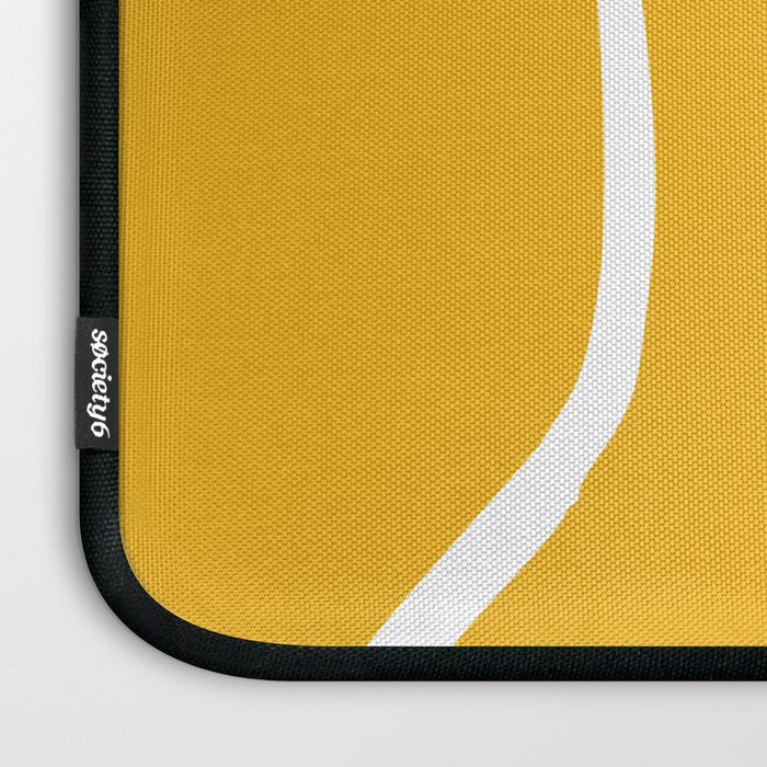 Nude to Art Laptop Sleeve Gallery Image 3