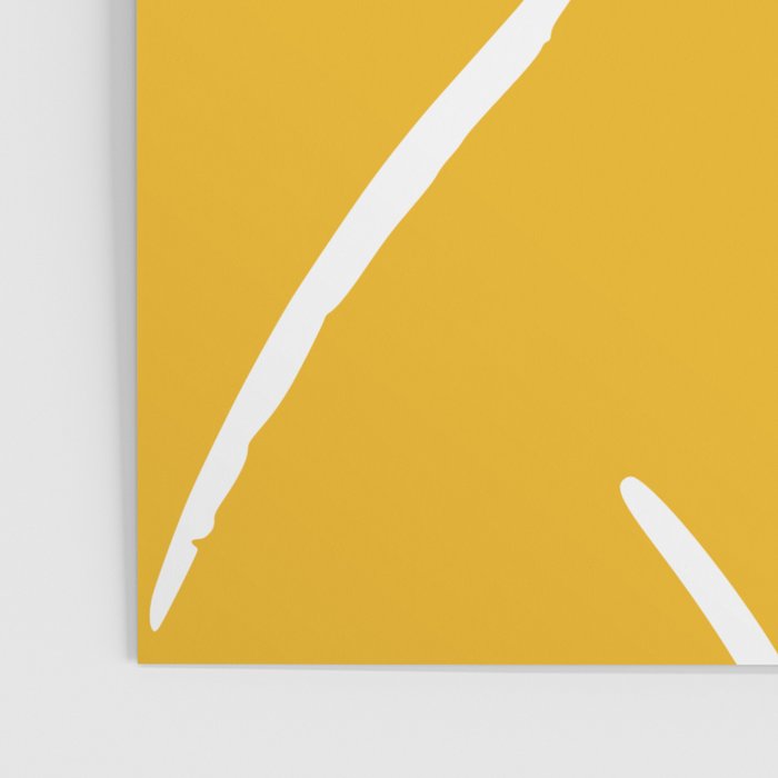 Nude to Art Poster Gallery Image 3