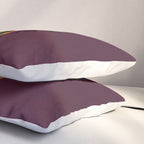 Paradise Pillow Sham Gallery Image 3
