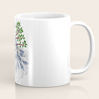 The Moonlark Coffee Mug Gallery Image 1