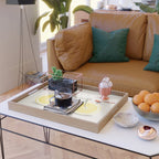 Zest Serving Tray Gallery Image 2