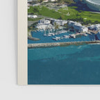 Visit Cape town Poster Gallery Image 3