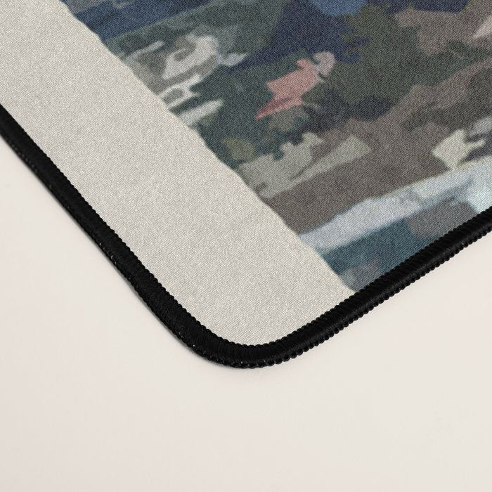 Visit Cape town Desk Mat Gallery Image 4