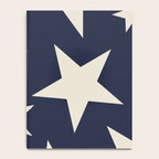 The Hamptons Big Ol' Stars Notebook Gallery Image 4