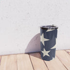 The Hamptons Big Ol' Stars Travel Mug Gallery Image 4