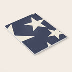 The Hamptons Big Ol' Stars Notebook Gallery Image 3