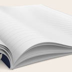 The Hamptons Big Ol' Stars Notebook Gallery Image 2