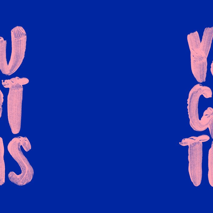 You Got This Coffee Mug Gallery Image 2