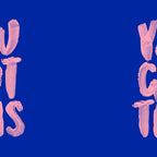 You Got This Coffee Mug Gallery Image 2