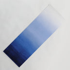 BL14 Yoga Mat Gallery Image 1