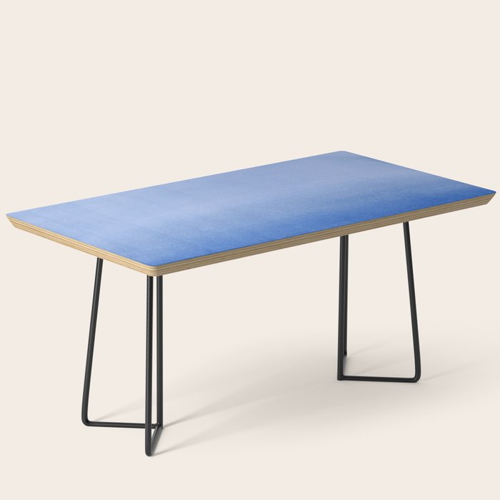 BL14 Coffee Table Gallery Image 1