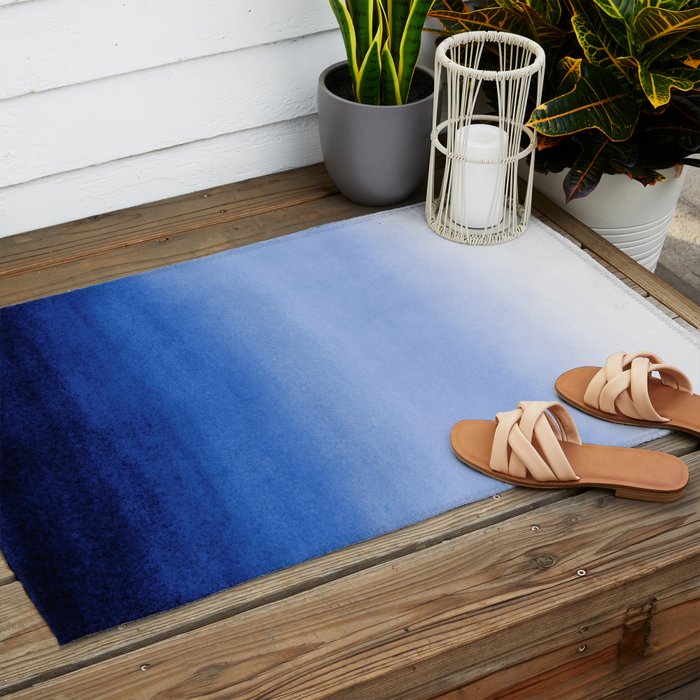 BL14 Outdoor Rug Gallery Image 2