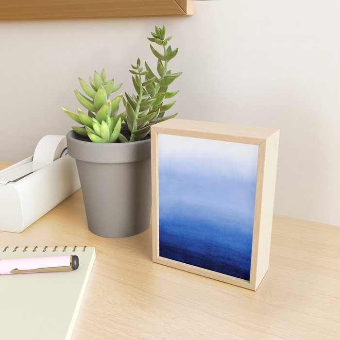 BL14 Mini Art Print Gallery Image 2