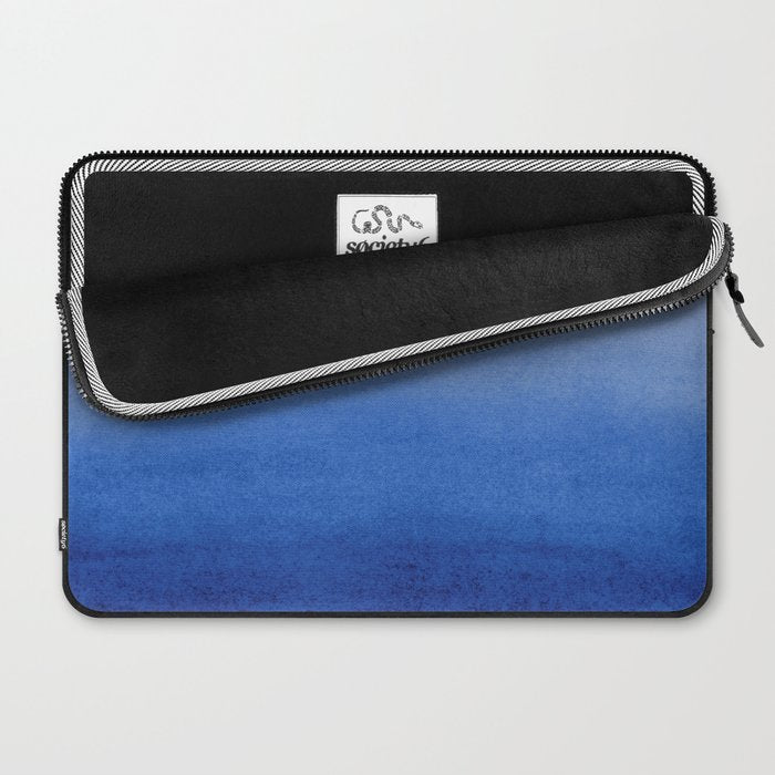 BL14 Laptop Sleeve Gallery Image 2