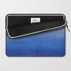 BL14 Laptop Sleeve Gallery Image 2