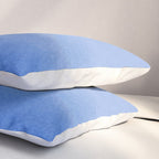 BL14 Pillow Sham Gallery Image 3