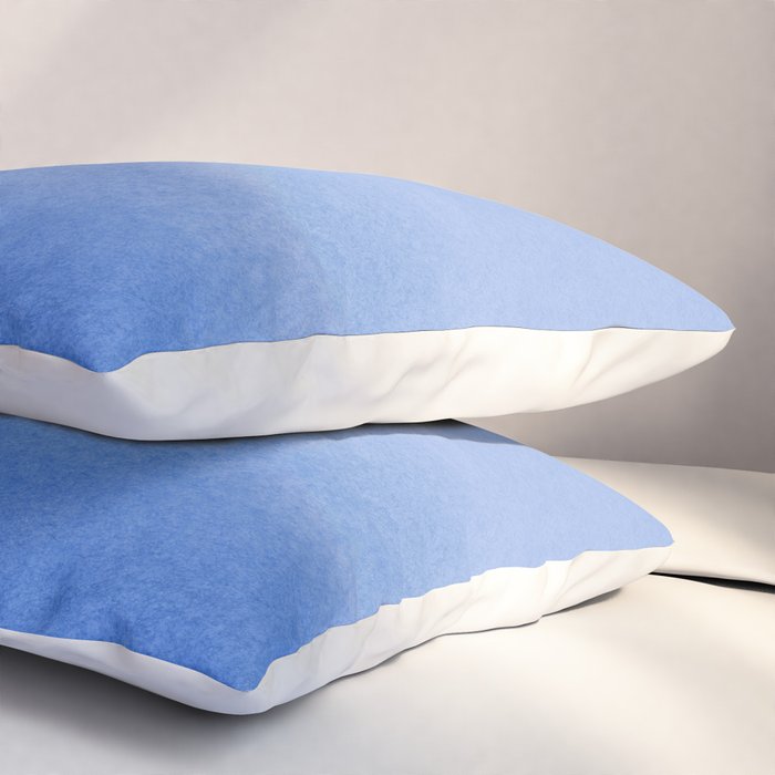 BL14 Pillow Sham Gallery Image 3