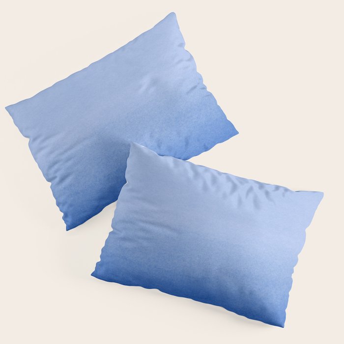 BL14 Pillow Sham Gallery Image 1