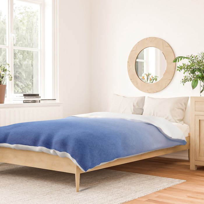 BL14 Duvet Cover Gallery Image 2