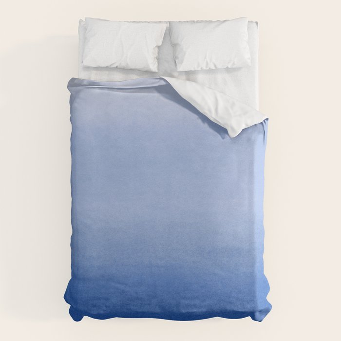BL14 Duvet Cover Gallery Image 1