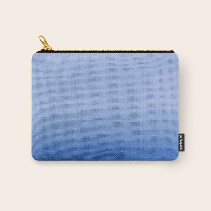 BL14 Carry All Pouch Gallery Image 1