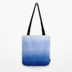 BL14 Tote Bag Gallery Image 2