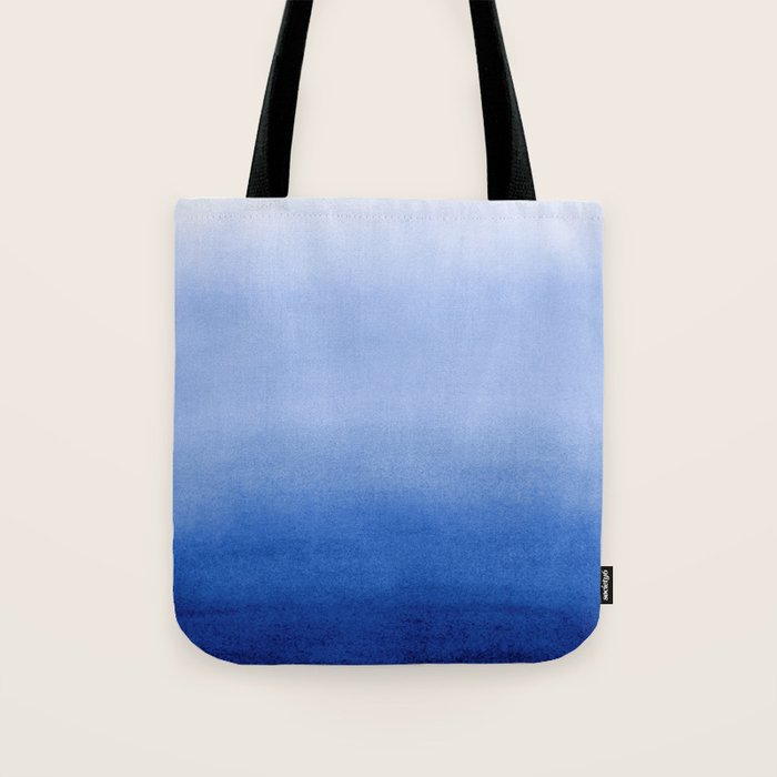 BL14 Tote Bag Gallery Image 1
