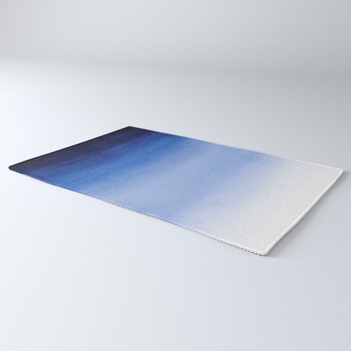 BL14 Rug Gallery Image 3