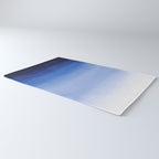 BL14 Rug Gallery Image 3