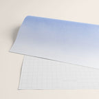 BL14 Wrapping Paper Gallery Image 2