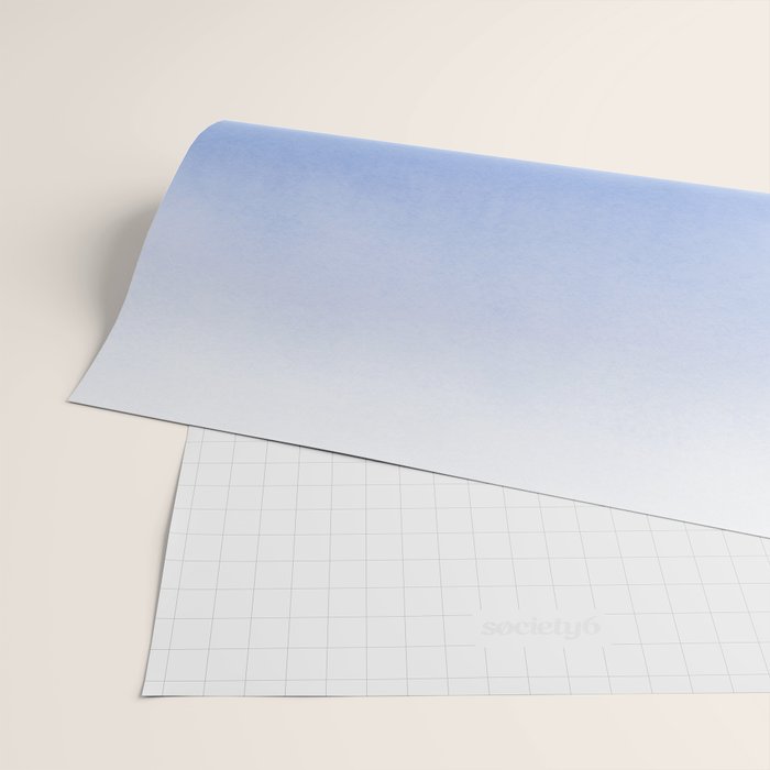 BL14 Wrapping Paper Gallery Image 2