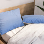 BL14 Pillow Sham Gallery Image 2