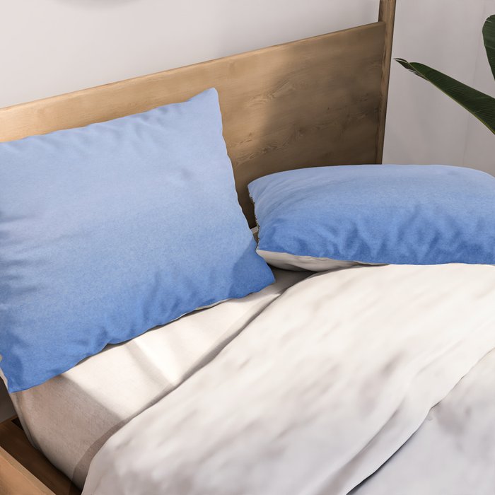 BL14 Pillow Sham Gallery Image 2