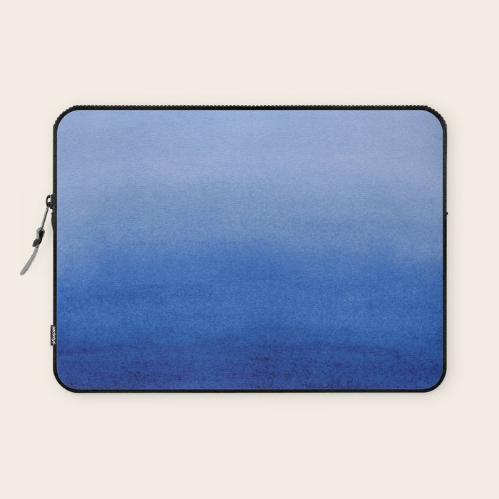 BL14 Laptop Sleeve Gallery Image 1
