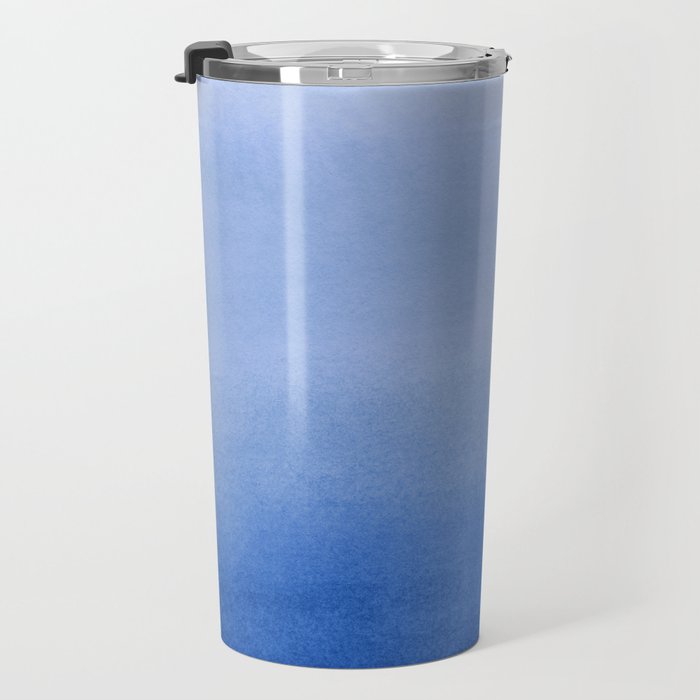 BL14 Travel Mug Gallery Image 3