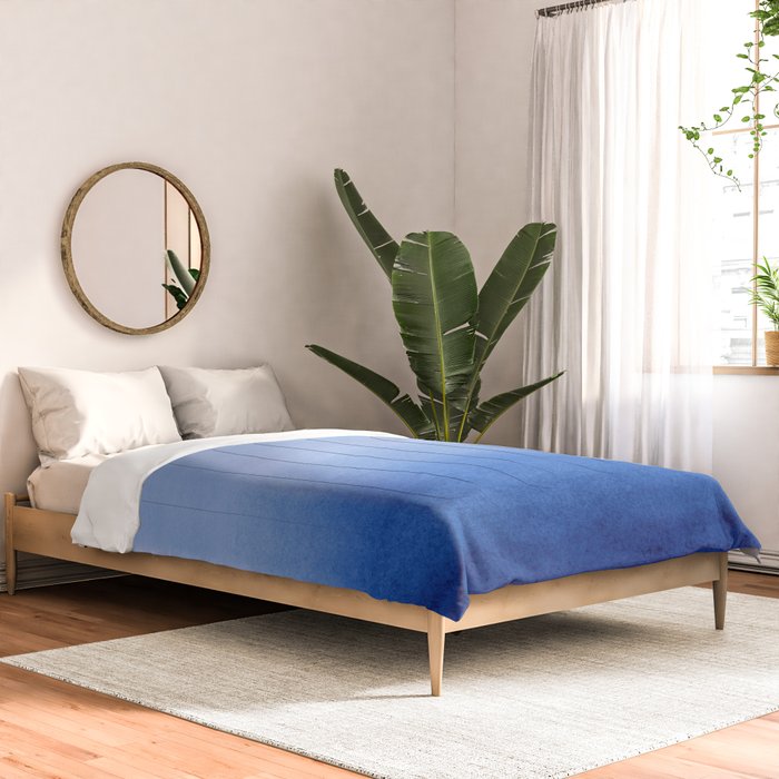 BL14 Comforter Gallery Image 2