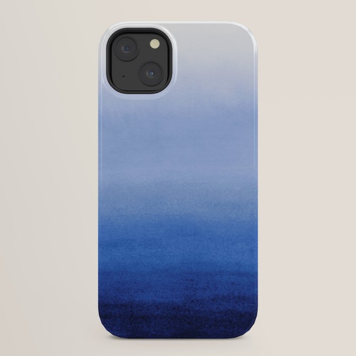 BL14 iPhone Case Gallery Image 30