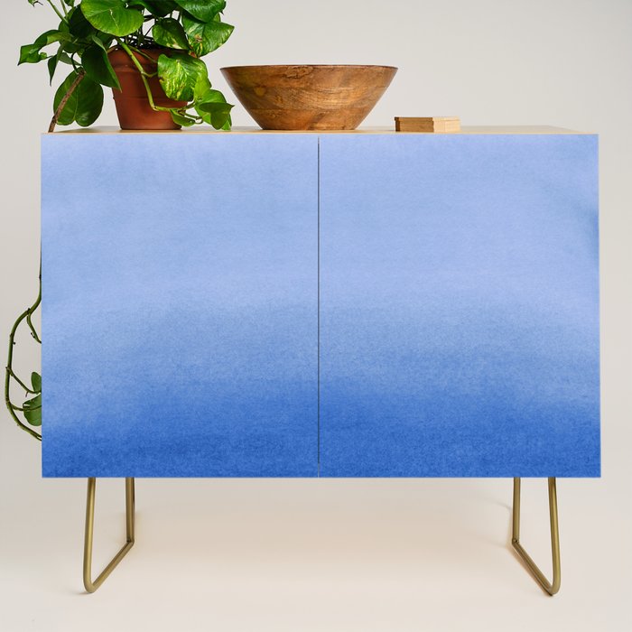 BL14 Credenza Gallery Image 1