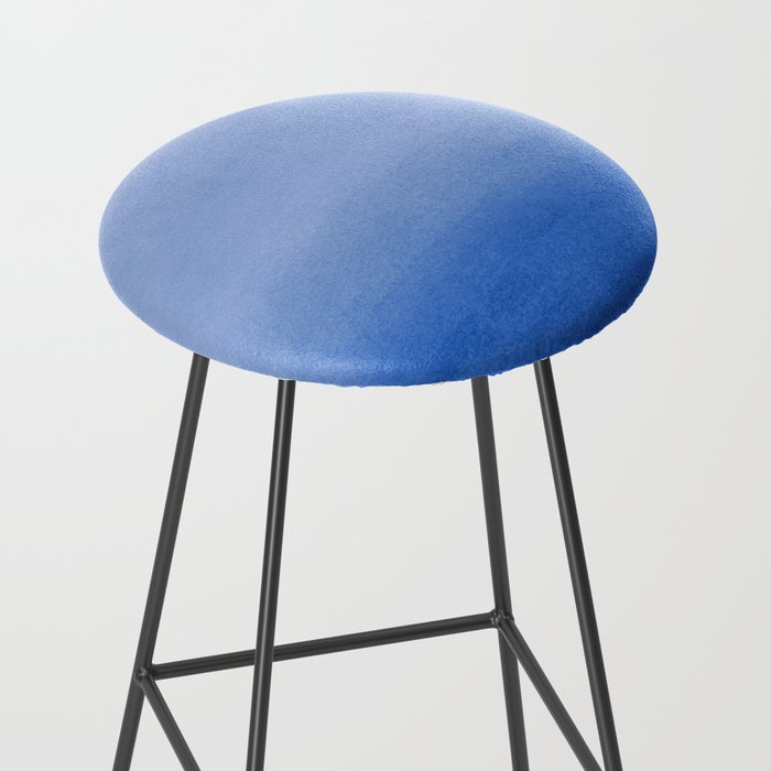 BL14 Stool Gallery Image 2