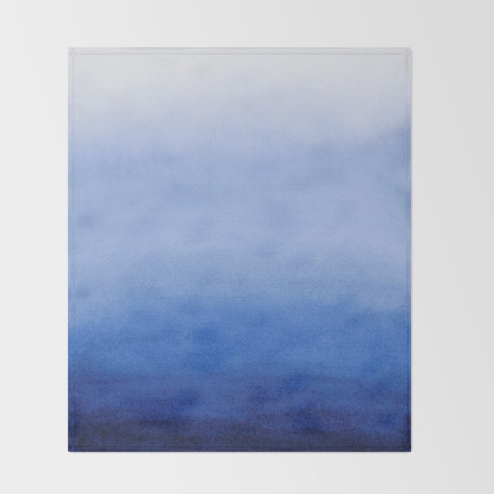 BL14 Throw Blanket Gallery Image 2